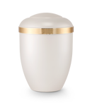 Völsing Urne Premium Edition Croix-11