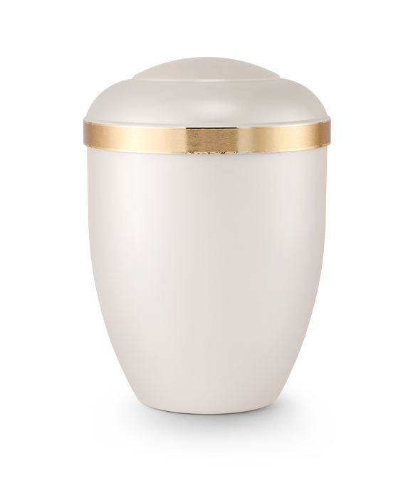 Völsing Urne Premium Edition Croix