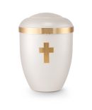 Völsing Urne Premium Edition Croix-2