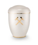 Völsing Urne Premium Edition Elegance-4