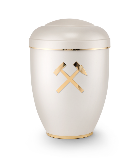 Völsing Urne Premium Edition Elegance