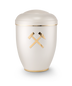 perlmutt/Bergmannsymbol
