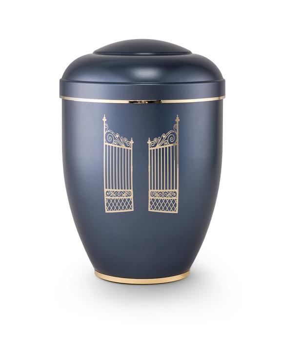 Völsing Urne Premium Edition Creatio
