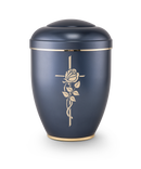 Völsing Urne Premium Edition Creatio-5