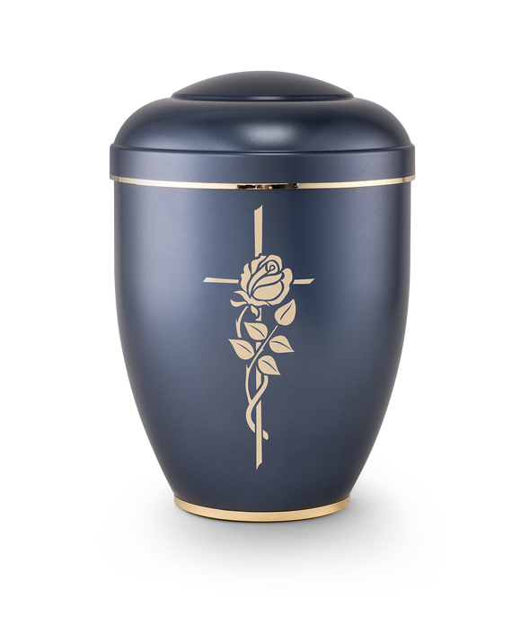 Völsing Urne Premium Edition Creatio