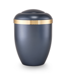 Völsing Urne Premium Edition Croix-9