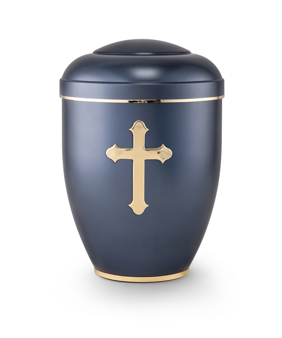 Völsing Urne Premium Edition Elegance