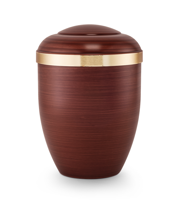 Völsing Urne Premium Edition Tosca