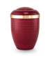florentinerot