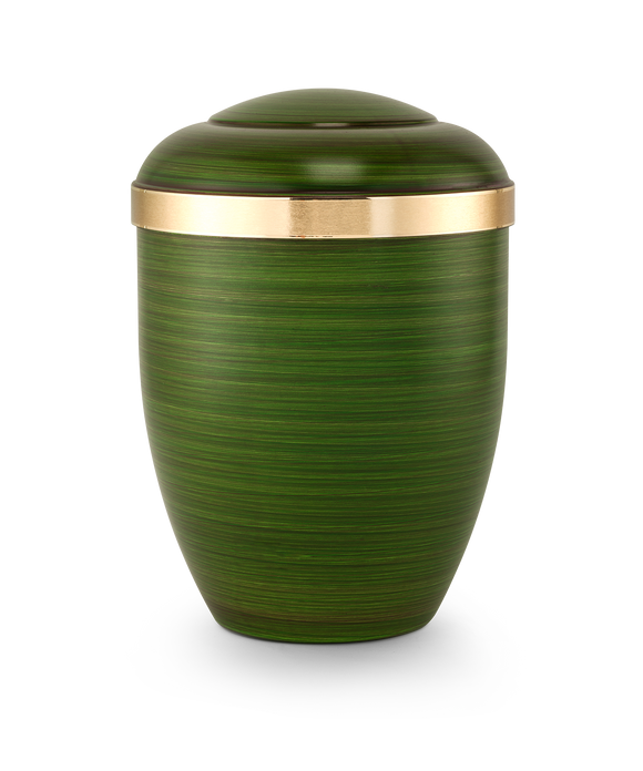 Völsing Urne Premium Edition Tosca