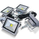 Lavabis Faltzeltsystem LED Beleuchtung-1
