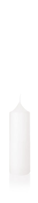 Wiedemann Kaminkerze-11