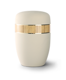 Völsing Urne Edition Lucca Metall-6