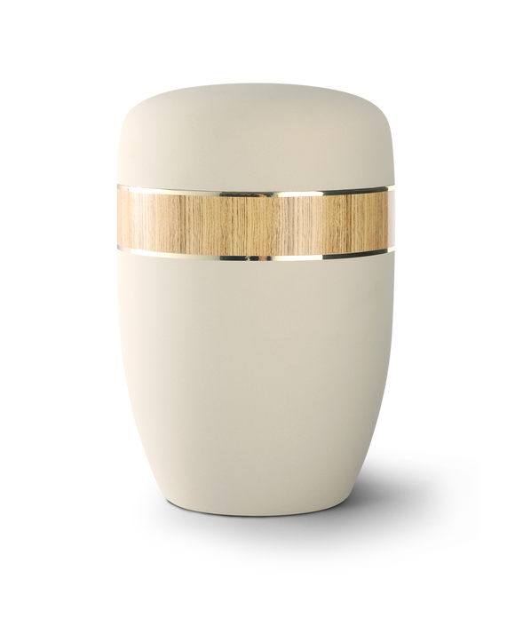 Völsing Urne Edition Lucca Metall