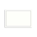 Rössler Trauerpapiere Bütten 100 Stück-14