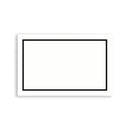 Rössler Trauerpapiere Bütten 100 Stück-9