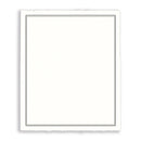 Rössler Trauerpapiere Bütten 100 Stück-8