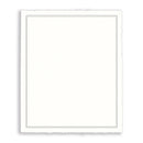 Rössler Trauerpapiere Bütten 100 Stück-16