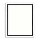 Rössler Trauerpapiere Bütten 100 Stück-4