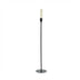 S (80cm)