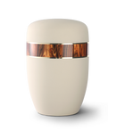 Völsing Urne Edition Lucca Metall-5