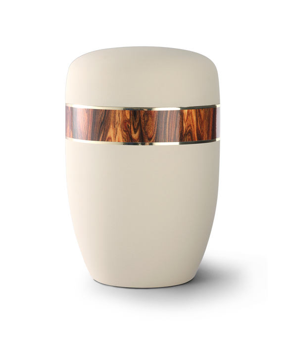 Völsing Urne Edition Lucca Metall