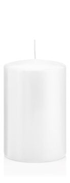 Wiedemann Stumpenkerze klassisch Ø 38mm 24 Stück - 0