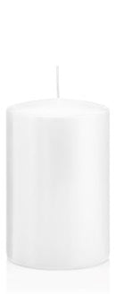 Wiedemann Stumpenkerze klassisch Ø 38mm 24 Stück-2