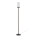 Qult Kerzenständer höhenverstellbar-2