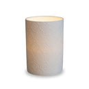 Qult Windlicht Porcelain Light-2