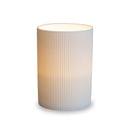 Qult Windlicht Porcelain Light-3