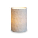 Qult Windlicht Porcelain Light-4