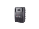 Mipro MA-505 EXP Slave Box Passiv-1