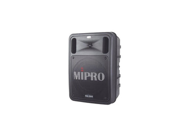 Mipro MA-505 EXP Slave Box Passiv