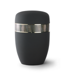 Völsing Urne Edition Lucca Metall-4