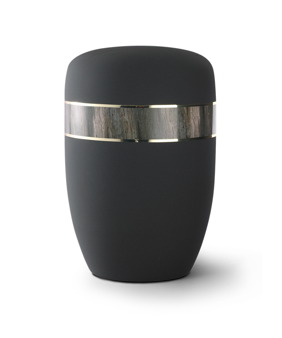 Völsing Urne Edition Lucca Metall