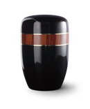 Völsing Urne Edition Lucca Metall-2