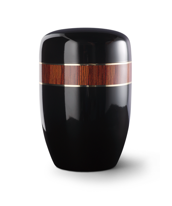 Völsing Urne Edition Lucca Metall