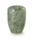 Völsing Urne Edition Marmore Marmoroptik-4