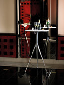 Lavabis Stehtisch Dreibein-2