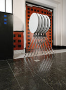 Lavabis Stehtisch Dreibein-5