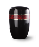 Völsing Urne Edition Lucca Metall-1