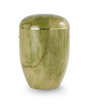 Völsing Urne Edition Marmore Marmoroptik-5