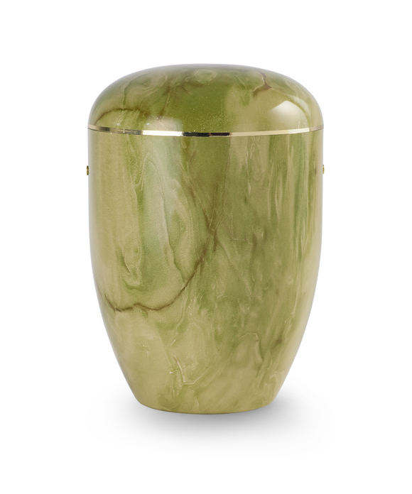 Völsing Urne Edition Marmore Marmoroptik