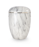 Völsing Urne Edition Marmore Marmoroptik-1