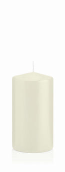 Wiedemann Stumpenkerze klassisch Ø 68mm 12 Stück-20