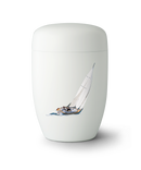 Völsing Urne Edition 1 Metall-3