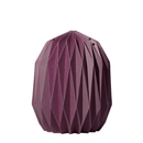 urnfold Papierurne Kollektion Raum Kinder-20