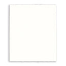 Rössler Trauerpapiere Bütten 100 Stück-13