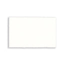 Rössler Trauerpapiere Bütten 100 Stück-11